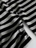 //img.ltwebstatic.com/v4/j/pi/2025/09/21/cb/17584395375afc155215884ed7e4fb90e65af5bd69_thumbnail_900x.webp