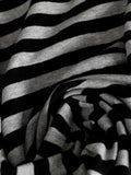 //img.ltwebstatic.com/v4/j/pi/2025/09/21/a4/17584395416b21967b61796abc93dc56ba442f6b33_thumbnail_900x.webp