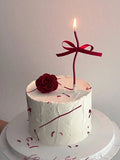 //img.ltwebstatic.com/v4/j/spmp/2025/09/21/3c/1758451726074e57df67a0a7de48f441fc34c0ed4d_thumbnail_900x.webp