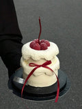 //img.ltwebstatic.com/v4/j/spmp/2025/09/21/98/175845172672a867a8d4758753f8febd76777f654b_thumbnail_900x.webp