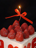 //img.ltwebstatic.com/v4/j/spmp/2025/09/21/5d/175845172746c4c4d19585a3eba67cb09f0a23eb40_thumbnail_900x.webp