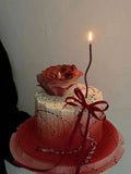 //img.ltwebstatic.com/v4/j/spmp/2025/09/21/c3/17584519296b762ec4eb1d17e28091e4d187b32132_thumbnail_900x.webp