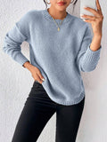 //img.ltwebstatic.com/v4/j/pi/2025/09/22/de/17585051965be1001fd7f522d75d5604419fa7e4b3_thumbnail_900x.webp