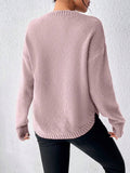 //img.ltwebstatic.com/v4/j/pi/2025/09/22/ad/1758505234c68af5e978d2bf442eff58af7b9610e0_thumbnail_900x.webp