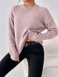 //img.ltwebstatic.com/v4/j/pi/2025/09/22/c4/1758505237f1e3e0d969d4d748f47fc05ba6d9a7d2_thumbnail_900x.webp