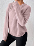 //img.ltwebstatic.com/v4/j/pi/2025/09/22/27/1758505239e2aa3d88fa0283aff54cd5625f91726c_thumbnail_900x.webp