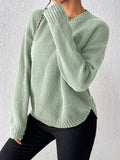 //img.ltwebstatic.com/v4/j/pi/2025/09/22/11/175850539914926fa258dc28cac782f273e2ebb93b_thumbnail_900x.webp