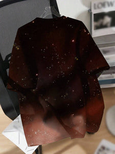 https://img.ltwebstatic.com/v4/j/pi/2025/09/22/4c/1758506367f5b96a9e6cce390f442712aace0a1814_thumbnail_900x.webp