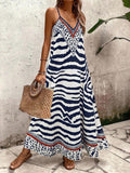 //img.ltwebstatic.com/v4/j/pi/2025/09/22/4f/17585068870eb199e90cfcfdb16a72baa690d08b95_thumbnail_900x.webp