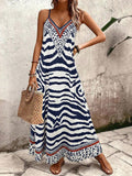 //img.ltwebstatic.com/v4/j/pi/2025/09/22/63/17585068896452705b414ac433215b5fcb14ac9059_thumbnail_900x.webp