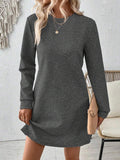 //img.ltwebstatic.com/v4/j/pi/2025/09/22/ec/1758508760a20a3cbc10fc239cc2da18c10fa8b05e_thumbnail_900x.webp