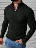 //img.ltwebstatic.com/v4/j/pi/2025/09/22/9d/1758510062aa12ba548a1749b12bc42322db5b7309_thumbnail_900x.webp