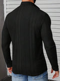 //img.ltwebstatic.com/v4/j/pi/2025/09/22/36/1758510063f325454d2d50ab37f7b6ad876677c3f4_thumbnail_900x.webp
