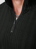 //img.ltwebstatic.com/v4/j/pi/2025/09/22/9c/17585100657e3393ae2293674cc9894c3c7ad1fbd1_thumbnail_900x.webp
