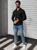 //img.ltwebstatic.com/v4/j/pi/2025/09/22/be/1758510066aff2a512b5fbcbed2730fa0cef652642_thumbnail_900x.webp