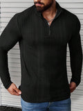 //img.ltwebstatic.com/v4/j/pi/2025/09/22/65/1758510069b79c5cfab6db5a36c1921309c181acdc_thumbnail_900x.webp