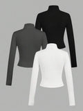 //img.ltwebstatic.com/v4/j/pi/2025/09/22/b9/1758510916bb22c320a78815fbfaf444ce6f29c077_thumbnail_900x.webp