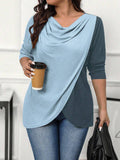 //img.ltwebstatic.com/v4/j/pi/2025/09/22/5d/175851260880f6f1dd1a4634ceadfd28c90a09dcd1_thumbnail_900x.webp