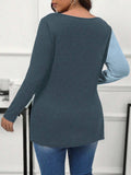 //img.ltwebstatic.com/v4/j/pi/2025/09/22/69/1758512610c049022abc00405453ed3b73af6042d1_thumbnail_900x.webp