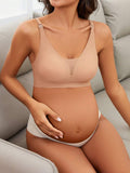 //img.ltwebstatic.com/v4/j/spmp/2025/09/22/86/175852183032473f5144d8b4af4d580f1cc003d4b9_thumbnail_900x.webp