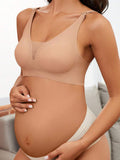 //img.ltwebstatic.com/v4/j/spmp/2025/09/22/e2/17585218311e6323704cd4dccd08cf404295e3ae68_thumbnail_900x.webp