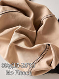 //img.ltwebstatic.com/v4/j/spmp/2025/09/22/5c/1758527250cded80680a26436029e293720678017f_thumbnail_900x.webp