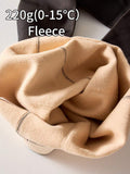 //img.ltwebstatic.com/v4/j/spmp/2025/09/22/9b/17585272749b856c520ba92092862b2ce849f2f236_thumbnail_900x.webp