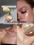 //img.ltwebstatic.com/v4/j/pi/2025/09/22/f4/1758527591e0759167a6d9342ff6ae280e512792d7_thumbnail_900x.webp