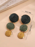 //img.ltwebstatic.com/v4/j/spmp/2025/09/22/1a/175852831137106ad68636bd2636b29271c878835b_thumbnail_900x.webp