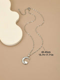 //img.ltwebstatic.com/v4/j/spmp/2025/09/22/7a/1758529616bb736b3631738cebf2268bdeb520f264_thumbnail_900x.webp
