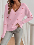//img.ltwebstatic.com/v4/j/pi/2025/09/22/1b/175853137681c7cd87ecc0ecd0269c677726e7abfc_thumbnail_900x.webp