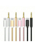 //img.ltwebstatic.com/v4/j/spmp/2025/09/22/0a/17585368318f4273c418fe07e21f7b657139f548da_square_thumbnail_900x.webp