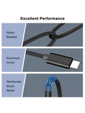 //img.ltwebstatic.com/v4/j/spmp/2025/09/22/e3/175853683342b3a848bbd14925095f3c7db3e24e70_square_thumbnail_900x.webp