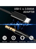 //img.ltwebstatic.com/v4/j/spmp/2025/09/22/5b/17585368347a26e747ec0fbc04b19ce4b5ea1b475d_square_thumbnail_900x.webp