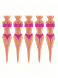 //img.ltwebstatic.com/v4/j/spmp/2025/09/22/1d/175854787406d74092b29675def4fe8b351583752c_thumbnail_900x.webp