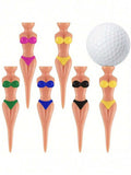 //img.ltwebstatic.com/v4/j/spmp/2025/09/22/36/17585480114ca2a7eceef3891098c7f412a6474999_thumbnail_900x.webp