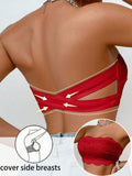 //img.ltwebstatic.com/v4/j/pi/2025/09/23/be/175855995893493a77031ac8b776e39b04d333dc57_thumbnail_900x.webp