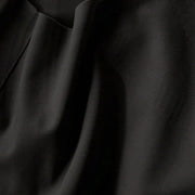 //img.ltwebstatic.com/v4/j/spmp/2025/09/23/1b/17585917117027e1ebe6eb3e0732e063c4c5d131ac_thumbnail_900x.webp