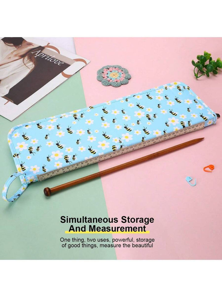 //img.ltwebstatic.com/v4/j/spmp/2025/09/23/e7/175859612899e8facbe92dbb0a4e37b8601631c815_square_thumbnail_900x.webp