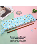 //img.ltwebstatic.com/v4/j/spmp/2025/09/23/e7/175859612899e8facbe92dbb0a4e37b8601631c815_square_thumbnail_900x.webp