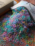 //img.ltwebstatic.com/v4/j/spmp/2025/09/23/f0/17586053464a5d0464e900b8815150753fd35fe41b_thumbnail_900x.webp