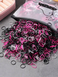 //img.ltwebstatic.com/v4/j/spmp/2025/09/23/a7/1758605462a30ee3c91b2140cb73a42a2f14c6ff35_thumbnail_900x.webp