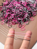 //img.ltwebstatic.com/v4/j/spmp/2025/09/23/2b/1758605462e3578044b1118f64c048e5a1a9f33ac3_thumbnail_900x.webp