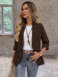 //img.ltwebstatic.com/v4/j/pi/2025/09/23/2f/1758606519502611cbfff985ed96c4b9ca91db9be2_thumbnail_900x.webp