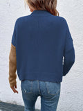 //img.ltwebstatic.com/v4/j/pi/2025/09/23/ef/175860959538db03e3ff7fc29ca11e719b92683d9b_thumbnail_900x.webp