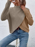 //img.ltwebstatic.com/v4/j/pi/2025/09/23/da/1758609596dc3b7dfc2cb599c4ac9fee481ffa031e_thumbnail_900x.webp