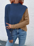 //img.ltwebstatic.com/v4/j/pi/2025/09/23/5a/175860959711dffbf1a625e4c86a3b1034d0265758_thumbnail_900x.webp