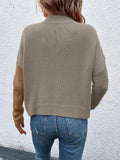 //img.ltwebstatic.com/v4/j/pi/2025/09/23/13/1758609598fac13e046e3f888f85394dfb5f8e99f9_thumbnail_900x.webp