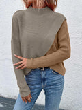 //img.ltwebstatic.com/v4/j/pi/2025/09/23/ce/17586096002c2d45e54b4de10da1d06b78d462bd9c_thumbnail_900x.webp