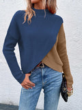 //img.ltwebstatic.com/v4/j/pi/2025/09/23/8d/1758609603d5d2f3a0d90ea6a1b41c9e9c8f9cf60e_thumbnail_900x.webp